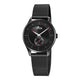 Bilbao Graphite Diver
