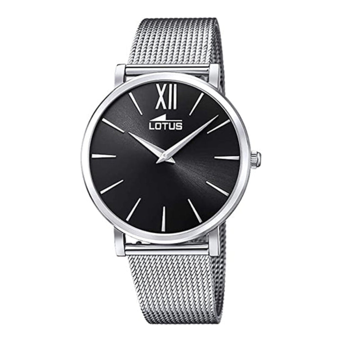 Lotus Bilbao Ocean Diver