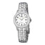 Port de Cadix GMT