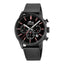 Port de Cadix GMT
