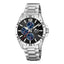 Port de Cadix GMT V