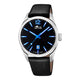 Catalina Moonphase II