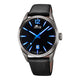 Cordoba Carbon Diver