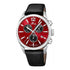 Lotus Costa Oro Chrono