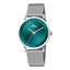 Costa Oro Chrono