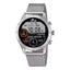 Gran Canaria Wave Time V