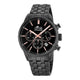 Ibiza Carbon Night