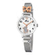 Jerez Chrono Sport