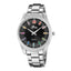 Jerez Chrono Sport II
