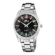 Jerez Chrono Sport II