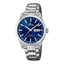 Jerez Chrono Sport III