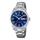 Jerez Chrono Sport III
