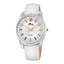 Jerez Chrono Sport III
