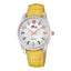 Jerez Chrono Sport IV
