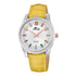 Jerez_Chrono_Sport_IV