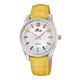 Jerez Chrono Sport IV