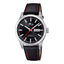Jerez Chrono Sport V