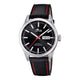 Jerez Chrono Sport V