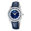Jerez Chrono Sport V