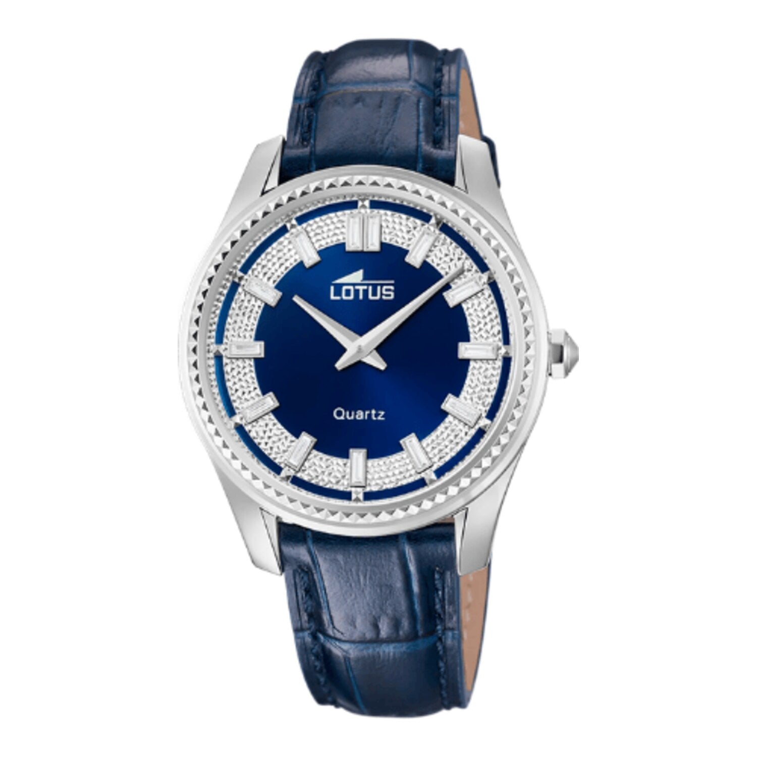Lotus Jerez Chrono Sport V