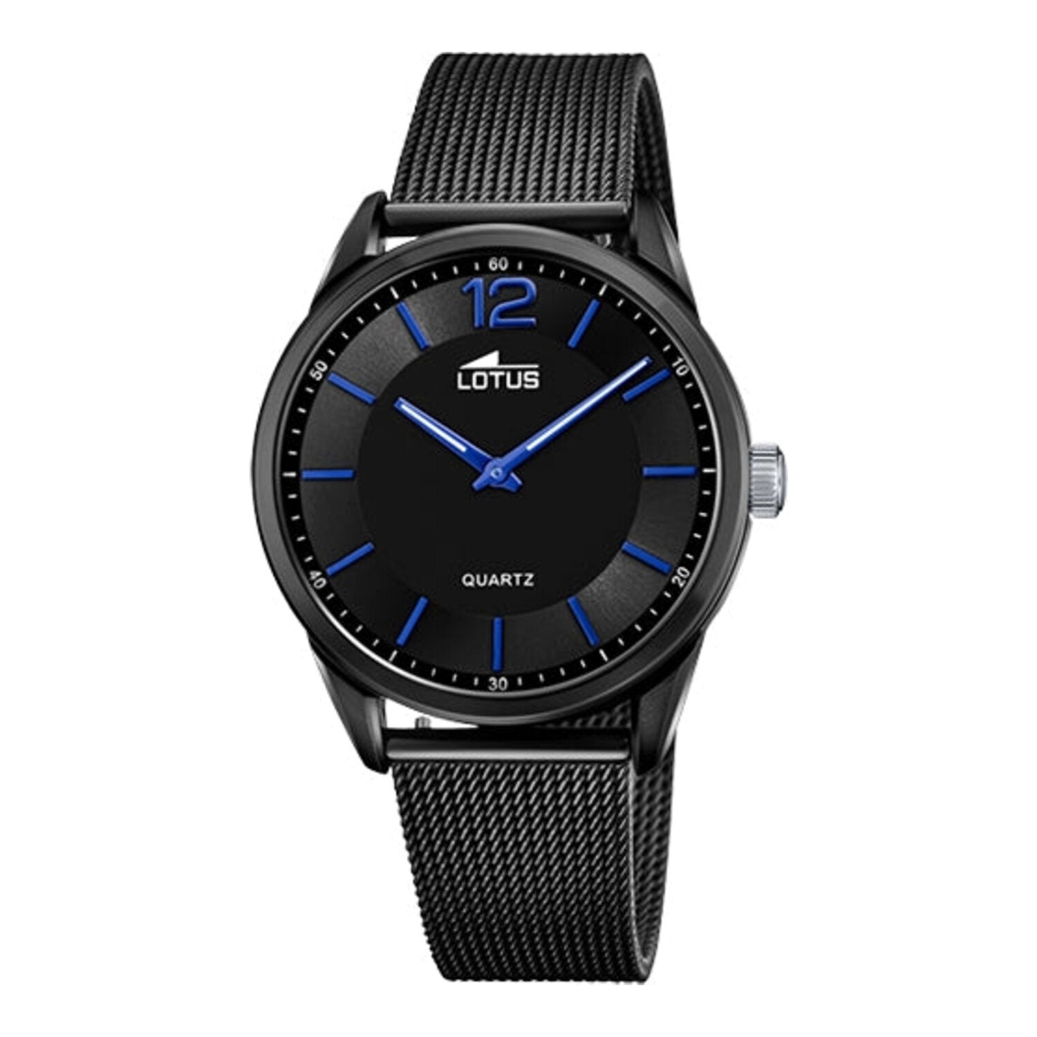 Lotus Lisboa Midnight Link