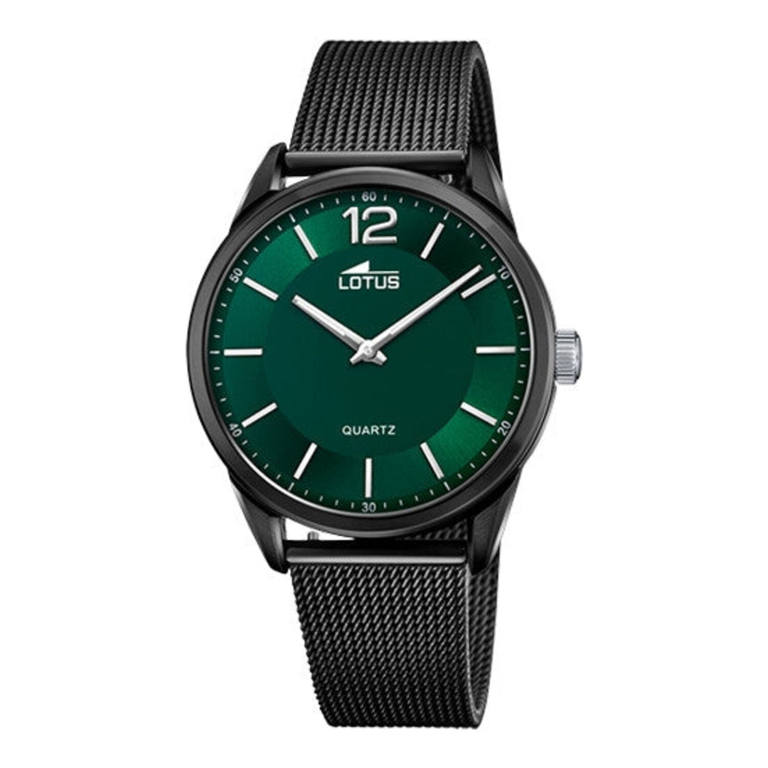 Lotus Murcia Slim Mesh III