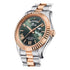 Lotus Palma Sunset Chrono II
