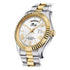 Lotus Palma Sunset Chrono III