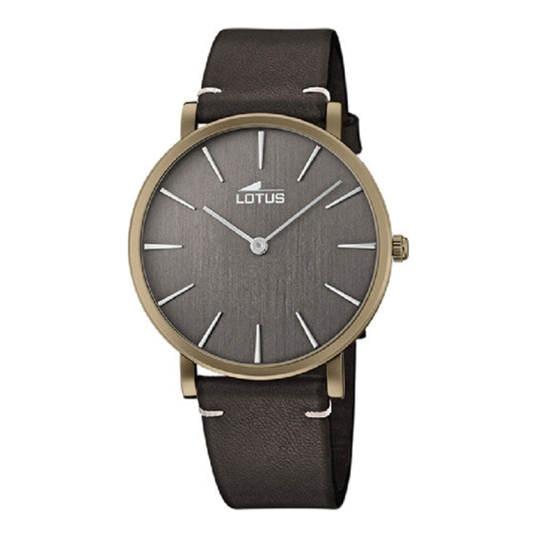 Lotus Palma Sunset Chrono V