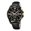 Port de Santander GMT III