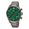 Sierra Storm Chrono