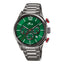 Sierra Storm Chrono