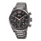 Sierra Storm Chrono III