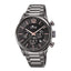 Sierra Storm Chrono III
