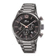 Sierra Storm Chrono III