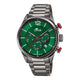 Sierra Storm Chrono III