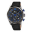 Sierra Storm Chrono V