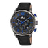 Lotus Sierra Storm Chrono V