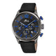 Sierra Storm Chrono V