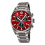 Sierra Yachtmaster
