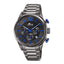 Tarragona Pilot Classic