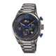 Tarragona Pilot Classic