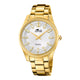 Tarragona Pilot Classic