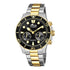 Lotus Valencia Sport Racer III
