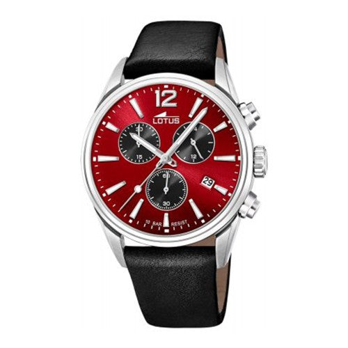 Lotus Costa Oro Chrono