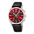 Lotus Costa Oro Chrono