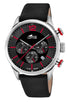 Lotus Sierra Storm Chrono VI