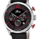 Sierra Storm Chrono VI