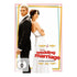 love wedding marriage ein plan zum verlieben dvd