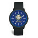 Inter Official Watch – Blue